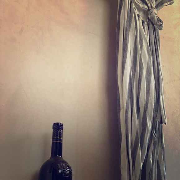 Romper - Picture 3 of 3